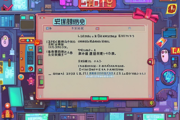 使用pubglit免费辅助存风险，游戏公平竞技才是正道