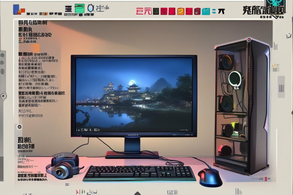 pubg 国际服辅助软件的下载渠道在哪里
