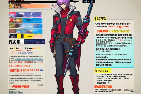 鸭腿辅助器在 PUBG Mobile 中的应用