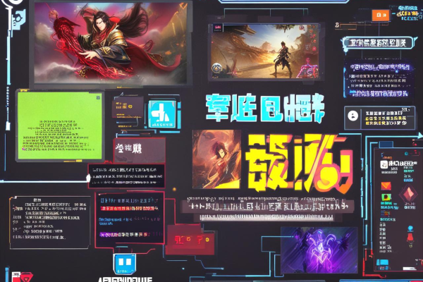 和平精英 PUBG 隐身辅助软件大揭秘