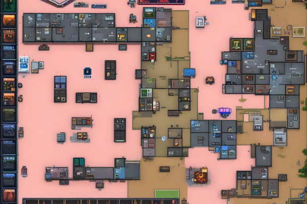 pubg 开挂辅助器 app：游戏作弊的背后