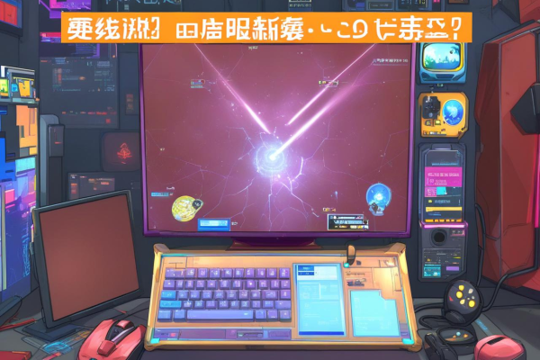 pubg 国际服辅助瞄准的位置在哪