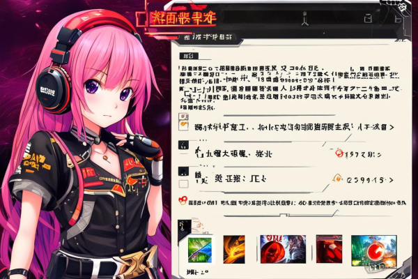pubglite 免费辅助大揭秘及使用方法