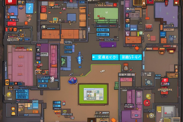 绝地求生流氓辅助：作弊行为的背后