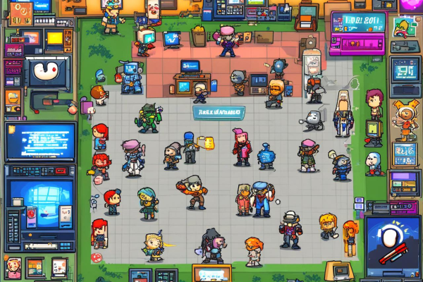 怎么设置辅助瞄准在 PUBG 游戏中的方法