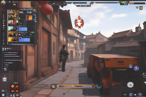 pubg 辅助 slr：提升游戏体验的秘密武器