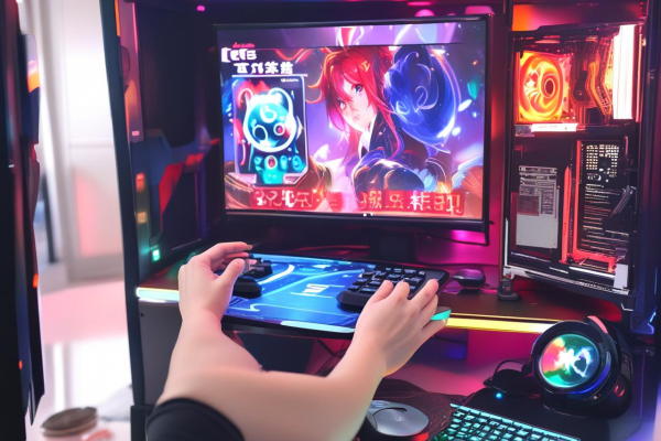 pubg国际服 esp 辅助插件：使用与风险